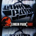 Linkin Park - In The End