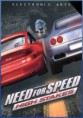 Need For Speed 4 High Stakes (PC)