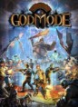 God Mode (PC) 2013