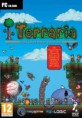 TERRARIA