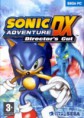 Sonic Adventures DX (PC)