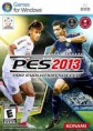 Pro Evolution Soccer 2013 (PC) Completo RELOADED